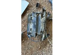 VOLKSWAGEN LT 35 ÇIKMA GARANTİLİ KALORİFER GÜMBETİ PARÇALARI