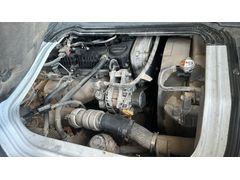 KİA BONGO ÇIKMA GARANTİLİ MOTOR YEDEK PARÇALAR