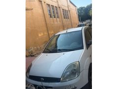 20036 FORD FİESTA ÇIKMA HATASIZ ORJİNAL KAPUT YEDEK PARÇALARI
