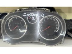 OPEL CORSA D 1.2 ÇIKMA ORJINAL KM SAATİ VE YEDEK PARÇALARI