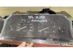 97 HYUNDAI H100 ÇIKMA ORJINAL KM SAATİ VE YEDEK PARÇALARI