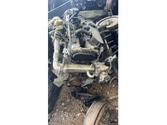 RENO MASTER 3 ÇIKMA GARANTİLİ MOTOR YEDEK PARÇALARI