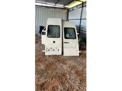 VOLKSWAGEN LT35 ÇIKMA GARANTİLİ ORJİNAL SAĞ SOL BAGAJ KAPAĞI