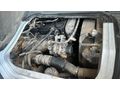 KIA BONGO ÇIKMA GARANTİLİ MOTOR VE HER PARÇASI VARDIR
