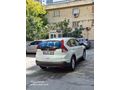 Honda CR-V 1.6 i-DTEC Premium 2013 Model