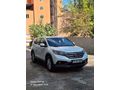Honda CR-V 1.6 i-DTEC Premium 2013 Model