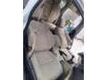 Honda CR-V 1.6 i-DTEC Premium 2013 Model