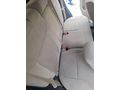 Honda CR-V 1.6 i-DTEC Premium 2013 Model