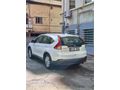 Honda CR-V 1.6 i-DTEC Premium 2013 Model