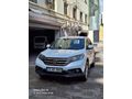 Honda CR-V 1.6 i-DTEC Premium 2013 Model