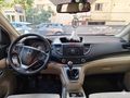 Honda CR-V 1.6 i-DTEC Premium 2013 Model