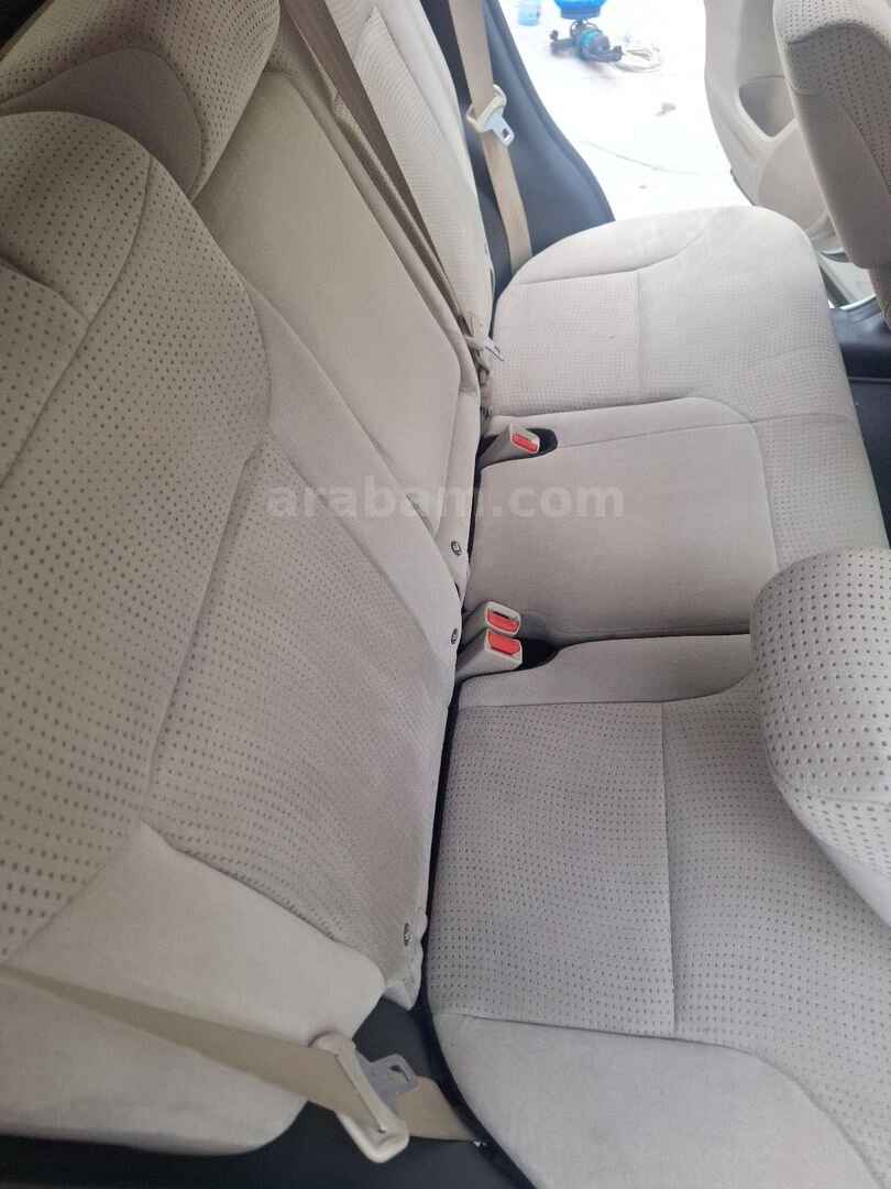 Sahibinden Honda CR-V 1.6 i-DTEC Premium 2013 Model Gaziantep 160.000 km Beyaz 2