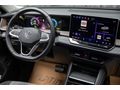 2025 TAYRON  1.5 E-TSI ELEGANCE OTONOM_SOĞUTMA_D.ISITMA_HATASIZ