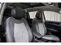 2025 TAYRON  1.5 E-TSI ELEGANCE OTONOM_SOĞUTMA_D.ISITMA_HATASIZ