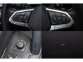 2025 TAYRON  1.5 E-TSI ELEGANCE OTONOM_SOĞUTMA_D.ISITMA_HATASIZ