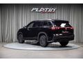 2025 TAYRON  1.5 E-TSI ELEGANCE OTONOM_SOĞUTMA_D.ISITMA_HATASIZ