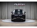 2025 TAYRON  1.5 E-TSI ELEGANCE OTONOM_SOĞUTMA_D.ISITMA_HATASIZ