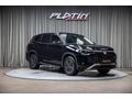 2025 TAYRON  1.5 E-TSI ELEGANCE OTONOM_SOĞUTMA_D.ISITMA_HATASIZ