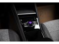 2025 TAYRON  1.5 E-TSI ELEGANCE OTONOM_SOĞUTMA_D.ISITMA_HATASIZ