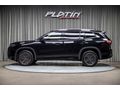 2025 TAYRON  1.5 E-TSI ELEGANCE OTONOM_SOĞUTMA_D.ISITMA_HATASIZ