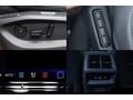 2025 TAYRON  1.5 E-TSI ELEGANCE OTONOM_SOĞUTMA_D.ISITMA_HATASIZ