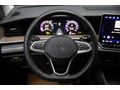 2025 TAYRON  1.5 E-TSI ELEGANCE OTONOM_SOĞUTMA_D.ISITMA_HATASIZ