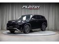 2025 TAYRON  1.5 E-TSI ELEGANCE OTONOM_SOĞUTMA_D.ISITMA_HATASIZ