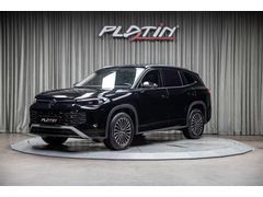 2025 TAYRON  1.5 E-TSI ELEGANCE OTONOM_SOĞUTMA_D.ISITMA_HATASIZ