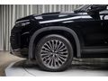 2025 TAYRON  1.5 E-TSI ELEGANCE OTONOM_SOĞUTMA_D.ISITMA_HATASIZ