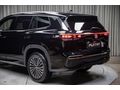 2025 TAYRON  1.5 E-TSI ELEGANCE OTONOM_SOĞUTMA_D.ISITMA_HATASIZ
