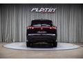2025 TAYRON  1.5 E-TSI ELEGANCE OTONOM_SOĞUTMA_D.ISITMA_HATASIZ
