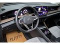 2025 TAYRON  1.5 E-TSI ELEGANCE OTONOM_SOĞUTMA_D.ISITMA_HATASIZ