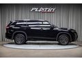 2025 TAYRON  1.5 E-TSI ELEGANCE OTONOM_SOĞUTMA_D.ISITMA_HATASIZ