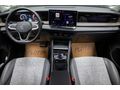 2025 TAYRON  1.5 E-TSI ELEGANCE OTONOM_SOĞUTMA_D.ISITMA_HATASIZ
