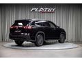 2025 TAYRON  1.5 E-TSI ELEGANCE OTONOM_SOĞUTMA_D.ISITMA_HATASIZ