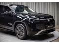 2025 TAYRON  1.5 E-TSI ELEGANCE OTONOM_SOĞUTMA_D.ISITMA_HATASIZ