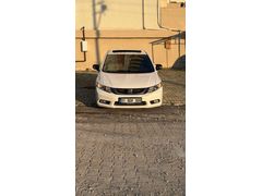 Sahibinden Honda Civic 1.6 i-VTEC ECO Elegance 2015 Model 