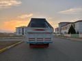 mitsubişhi Fuso Damper 2008 model sac kasa. binek araçla Takas olur