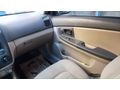 Sahibinden Kia Cerato 1.5 CRDi LX 2006 Model 