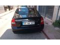 Sahibinden Kia Cerato 1.5 CRDi LX 2006 Model 