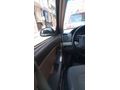 Sahibinden Kia Cerato 1.5 CRDi LX 2006 Model 