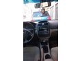 Sahibinden Kia Cerato 1.5 CRDi LX 2006 Model 