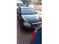 Sahibinden Kia Cerato 1.5 CRDi LX 2006 Model 