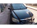 Sahibinden Kia Cerato 1.5 CRDi LX 2006 Model 