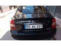 Sahibinden Kia Cerato 1.5 CRDi LX 2006 Model 