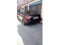 Sahibinden Kia Cerato 1.5 CRDi LX 2006 Model 