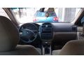 Sahibinden Kia Cerato 1.5 CRDi LX 2006 Model 