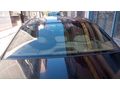 Sahibinden Kia Cerato 1.5 CRDi LX 2006 Model 