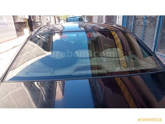 Sahibinden Kia Cerato 1.5 CRDi LX 2006 Model 