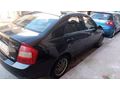 Sahibinden Kia Cerato 1.5 CRDi LX 2006 Model 